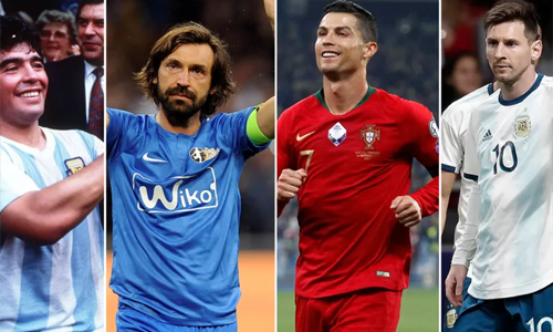 DB-祖巴茨复出，6连胜快船31分惨败！泰伦卢迷之操作坑苦哈登和小卡